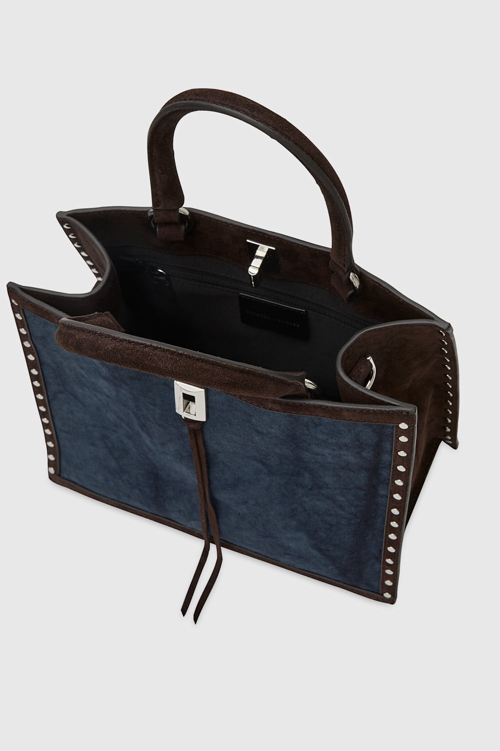 Darren Surplus Tote - Rebecca Minkoff