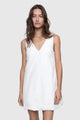 Bright White