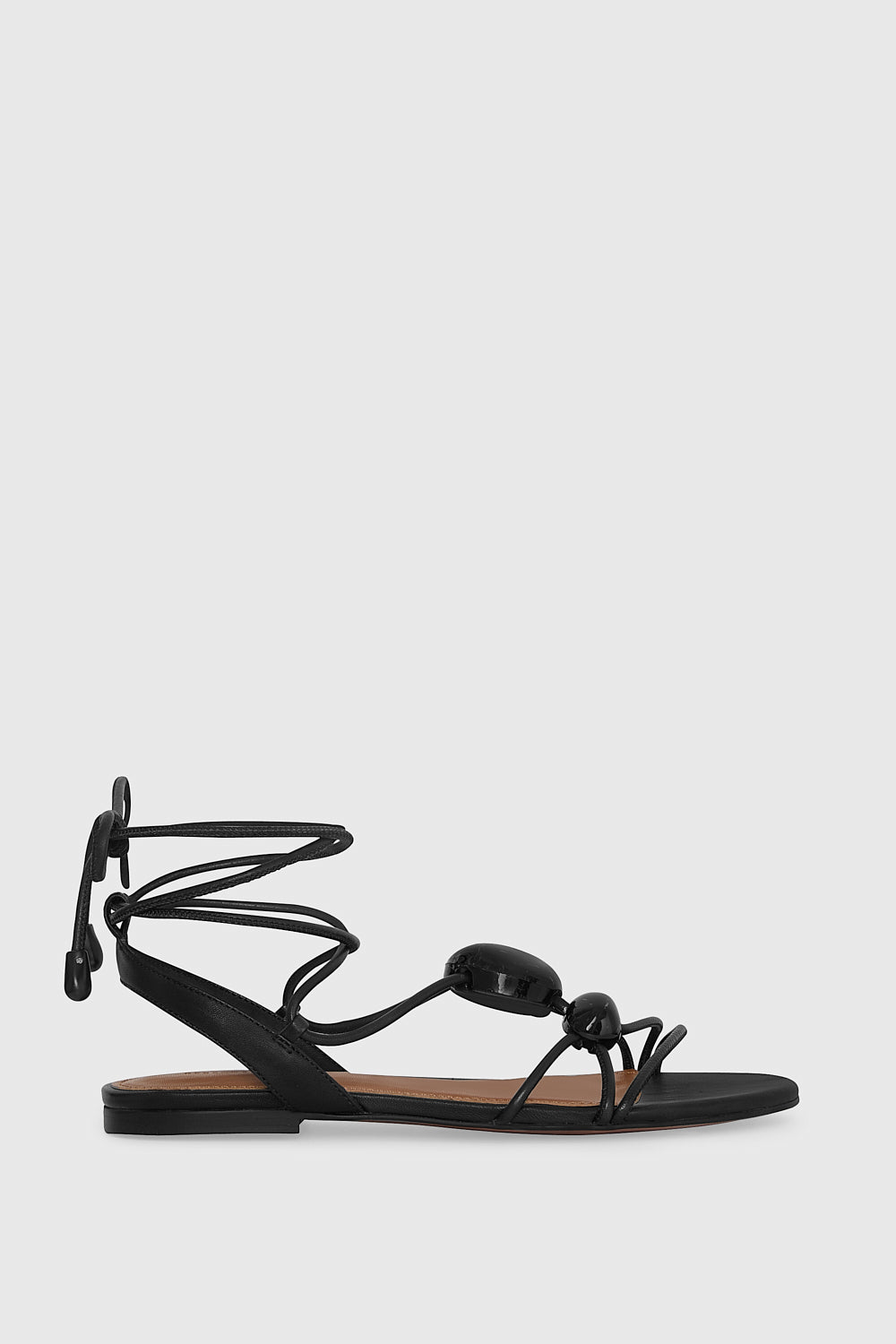 Anaya Sandal - Rebecca Minkoff
