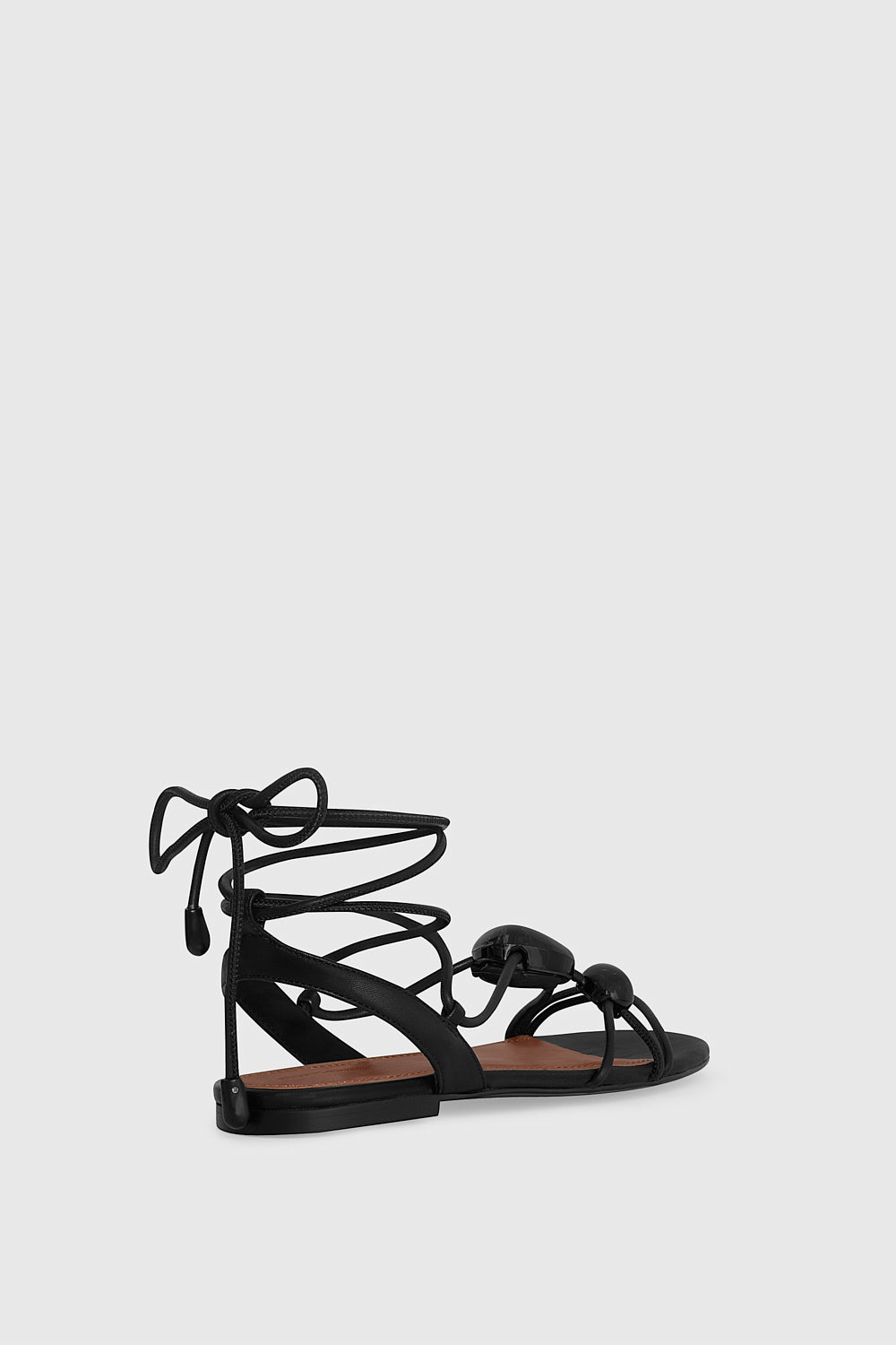 Anaya Sandal - Rebecca Minkoff