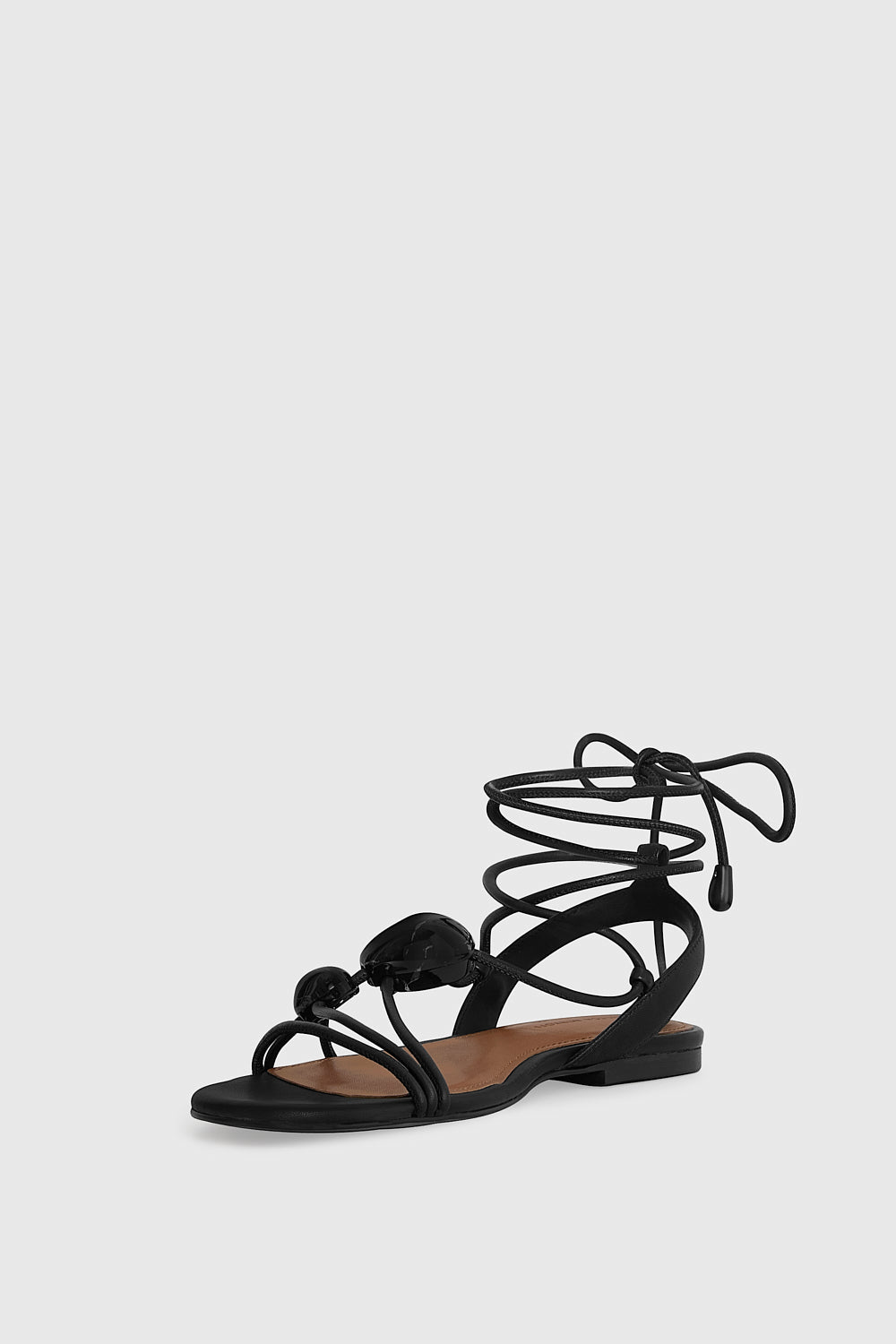Anaya Sandal - Rebecca Minkoff