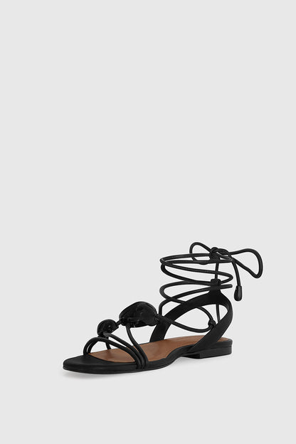 Anaya Sandal - Rebecca Minkoff