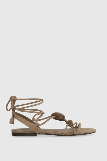 Anaya Sandal - Rebecca Minkoff