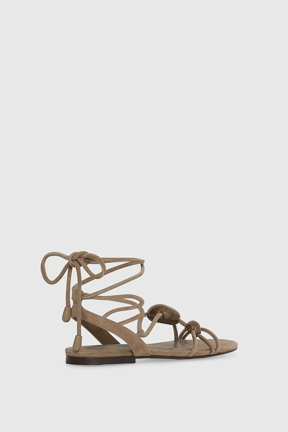 Anaya Sandal - Rebecca Minkoff