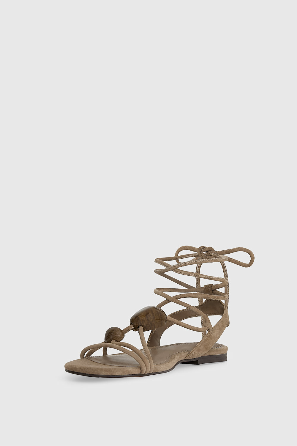 Anaya Sandal - Rebecca Minkoff