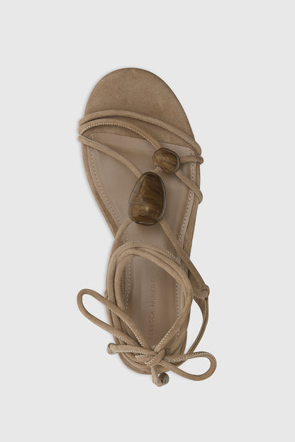 Anaya Sandal - Rebecca Minkoff