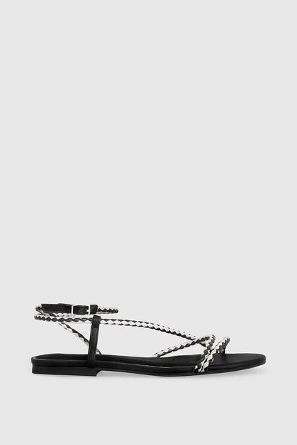 Ayla Sandal - Rebecca Minkoff