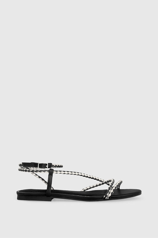 Ayla Sandal - Rebecca Minkoff