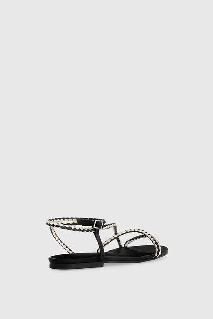 Ayla Sandal - Rebecca Minkoff