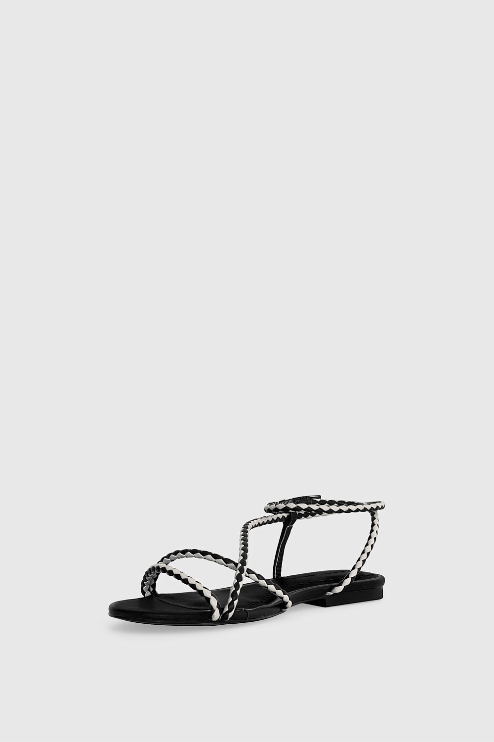 Ayla Sandal - Rebecca Minkoff