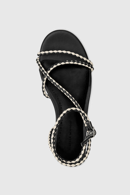 Ayla Sandal - Rebecca Minkoff