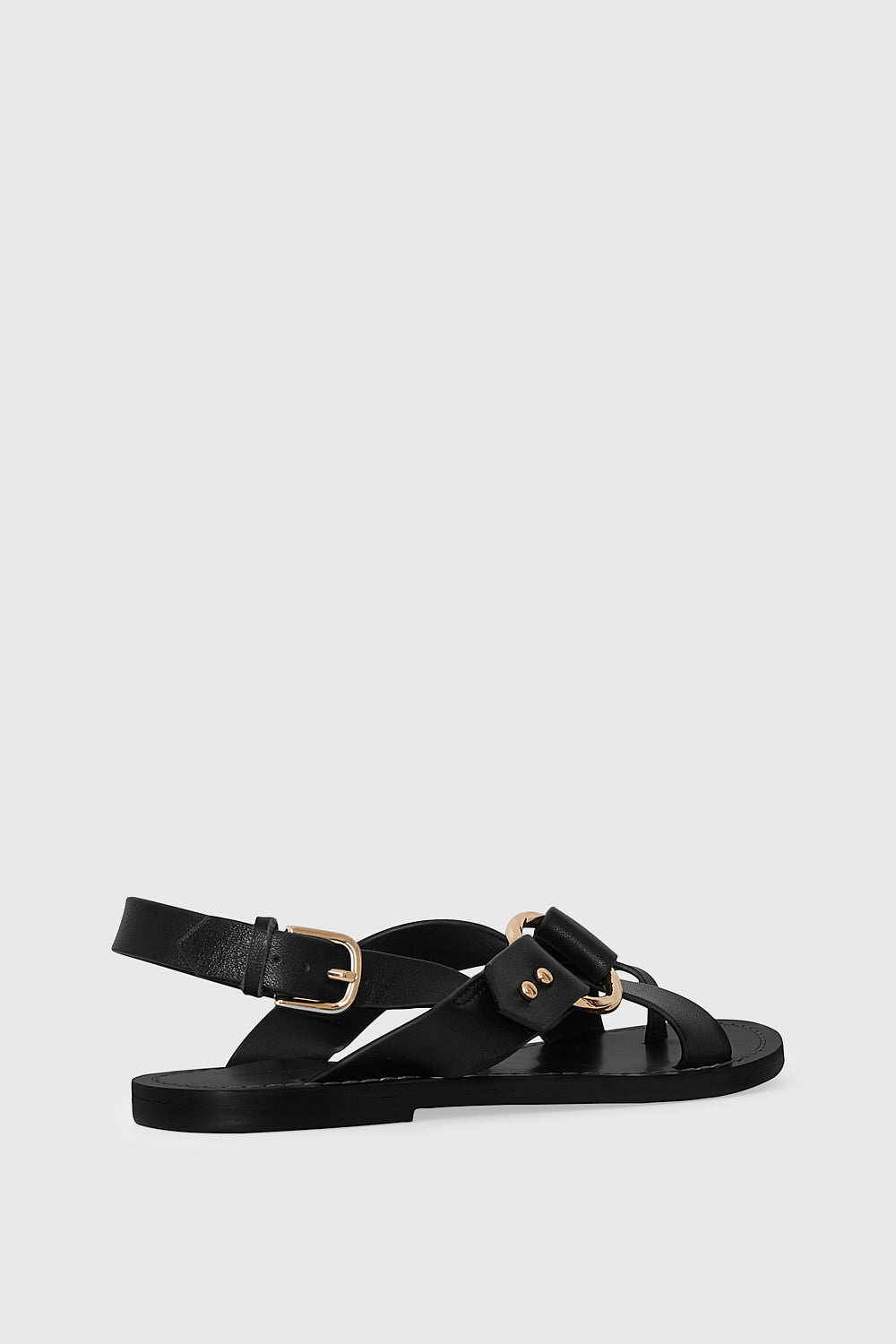 Jayla Sandal - Rebecca Minkoff