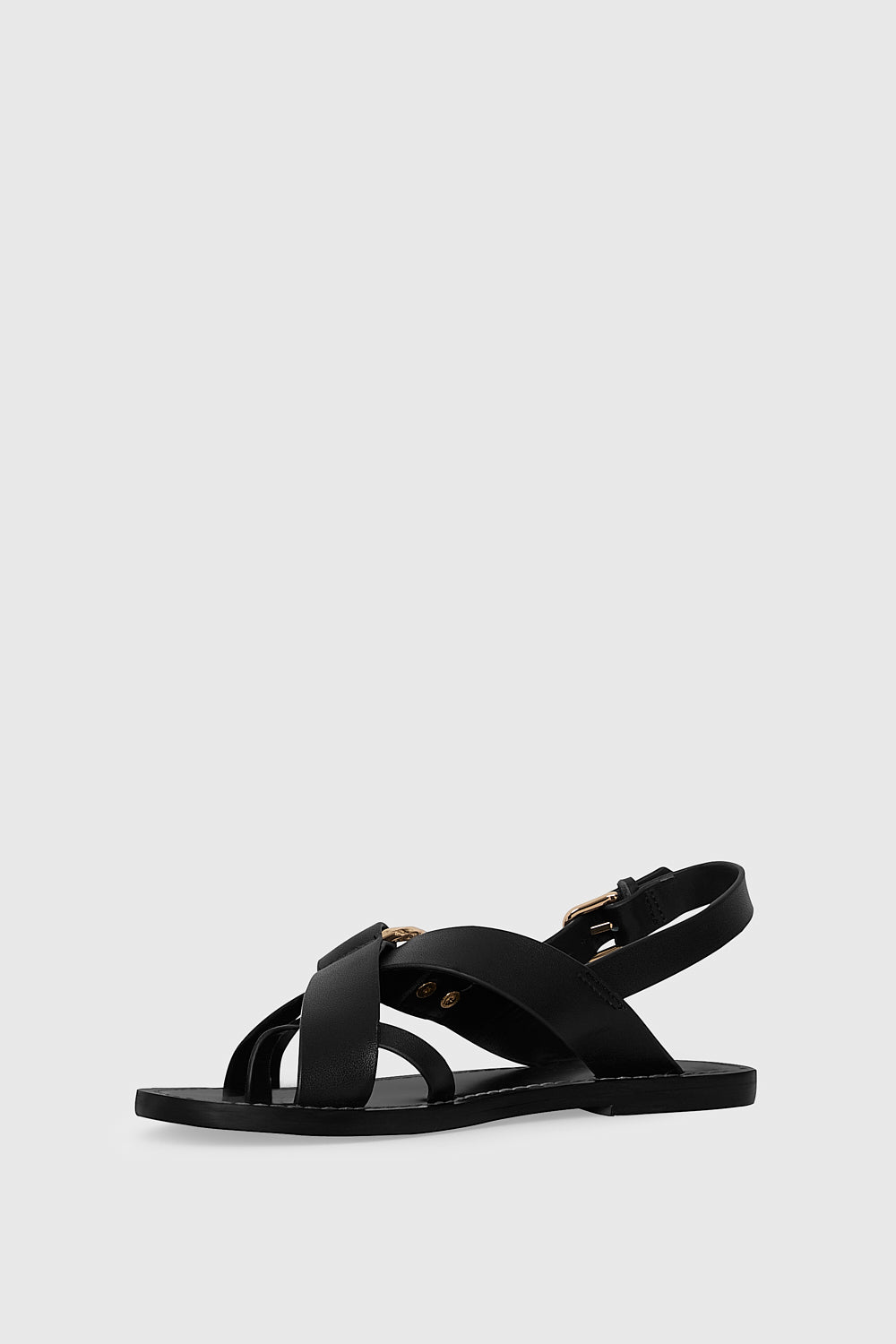 Jayla Sandal - Rebecca Minkoff