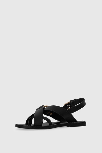 Jayla Sandal - Rebecca Minkoff