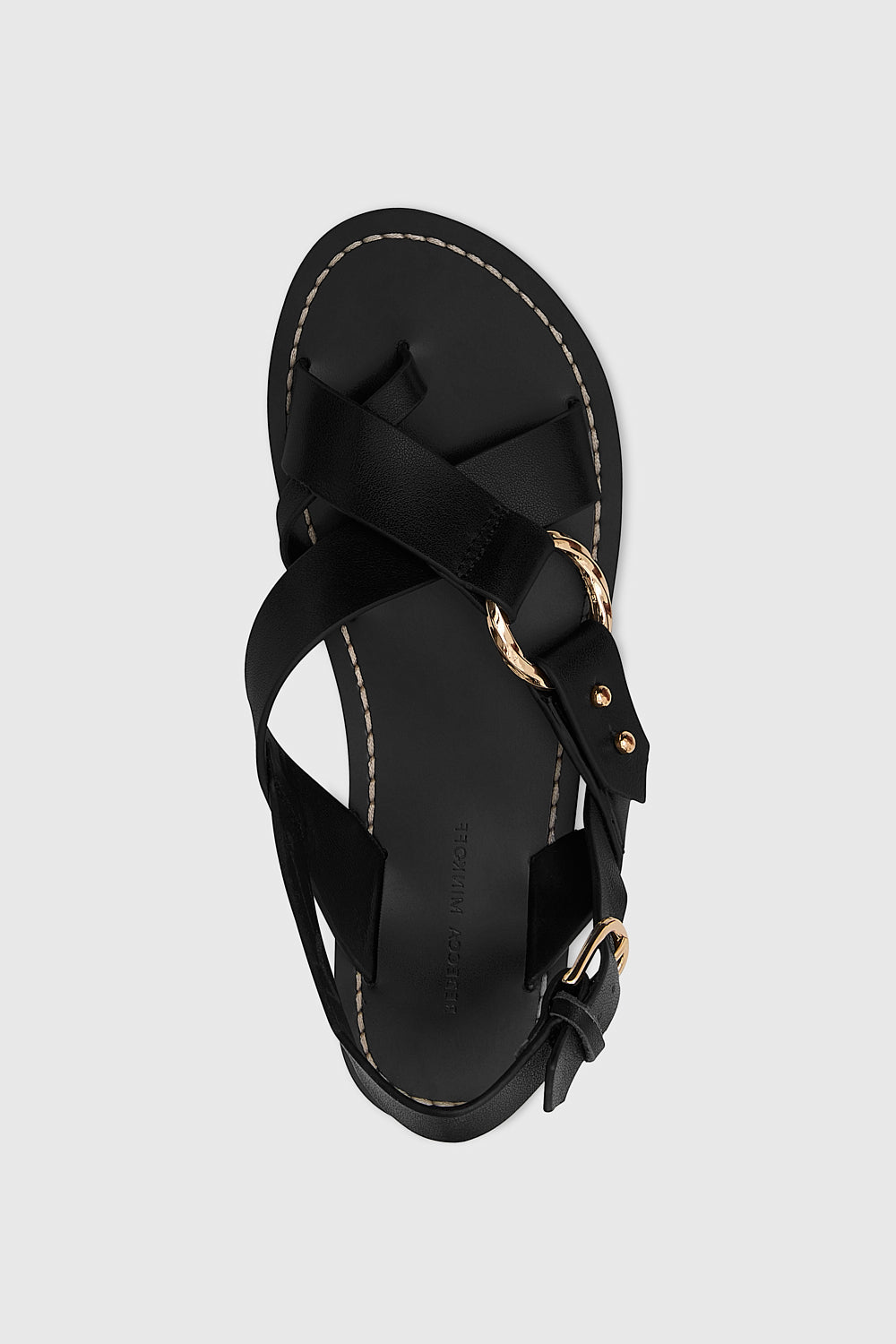 Jayla Sandal - Rebecca Minkoff