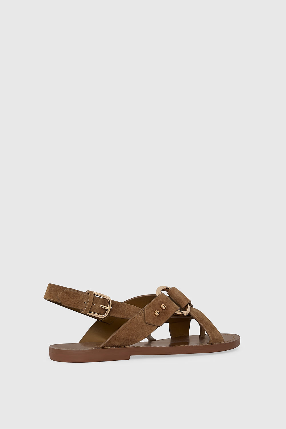 Jayla Sandal - Rebecca Minkoff