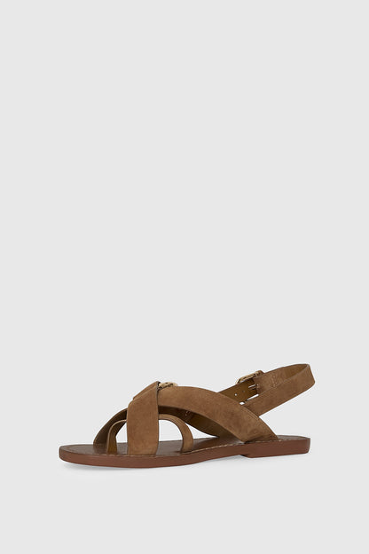 Jayla Sandal - Rebecca Minkoff