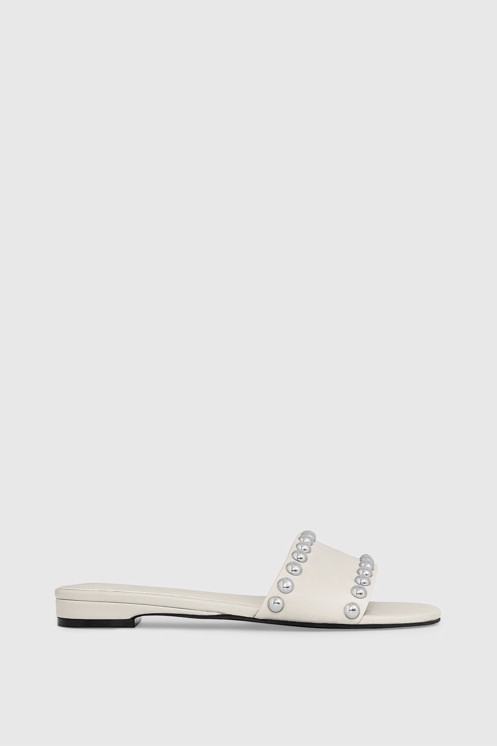 Dome Sandal - Rebecca Minkoff