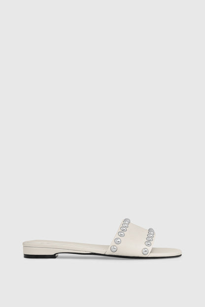 Dome Sandal - Rebecca Minkoff