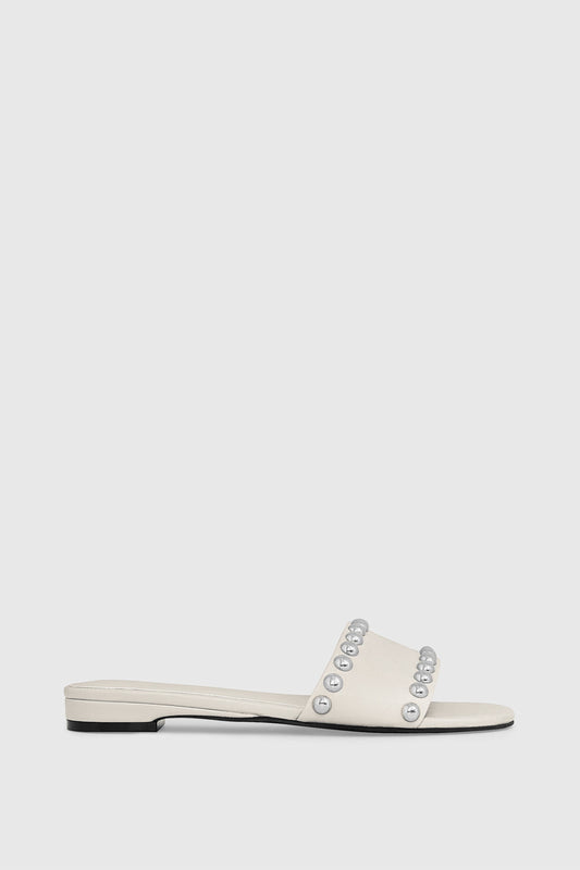 Dome Sandal - Rebecca Minkoff