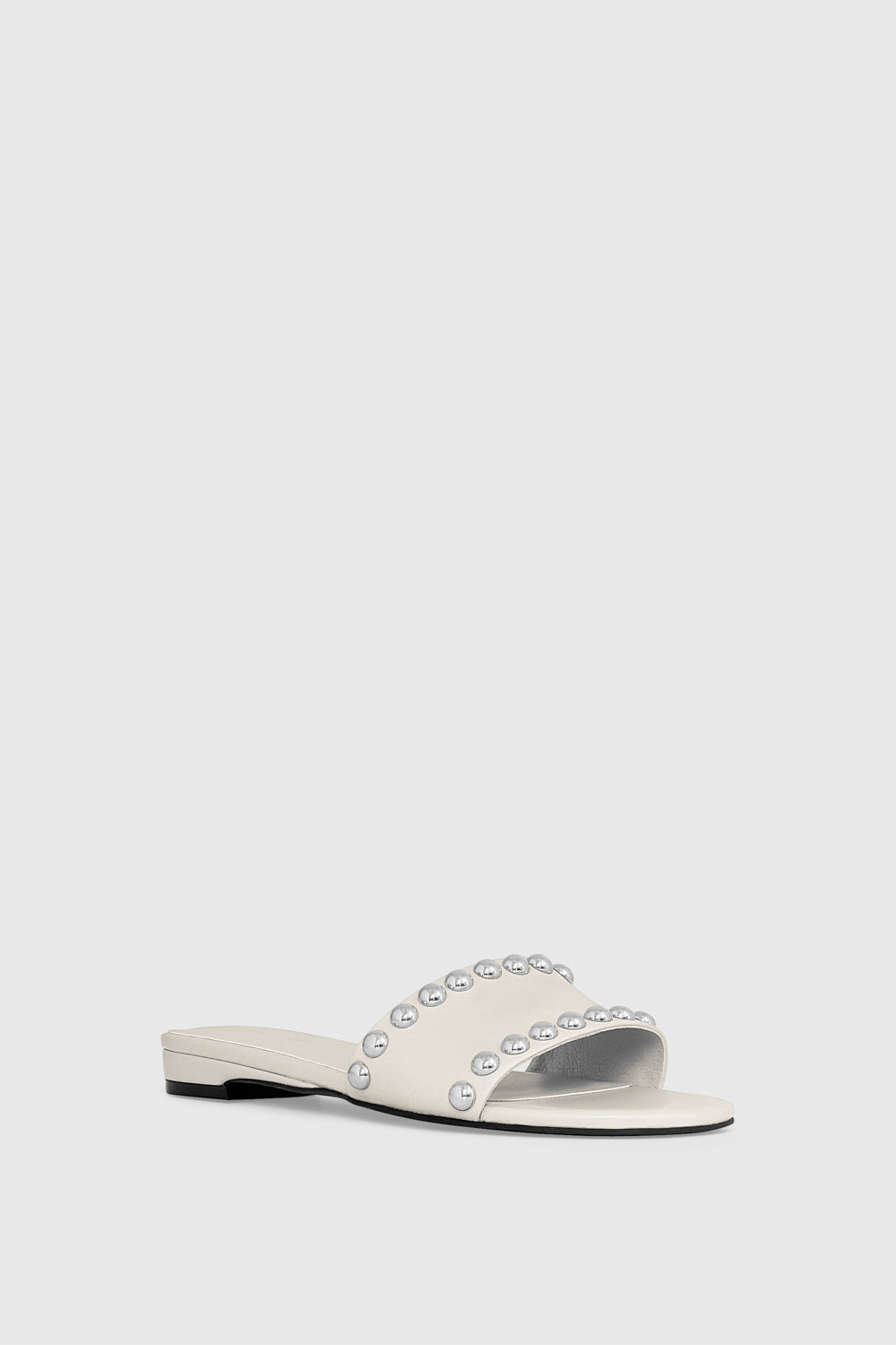 Dome Sandal - Rebecca Minkoff