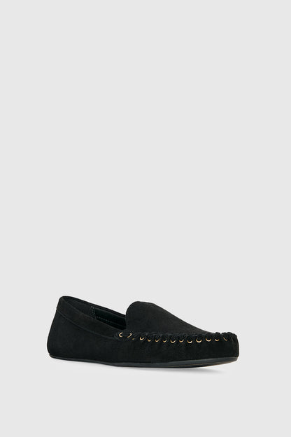 Emma Moccasin - Rebecca Minkoff