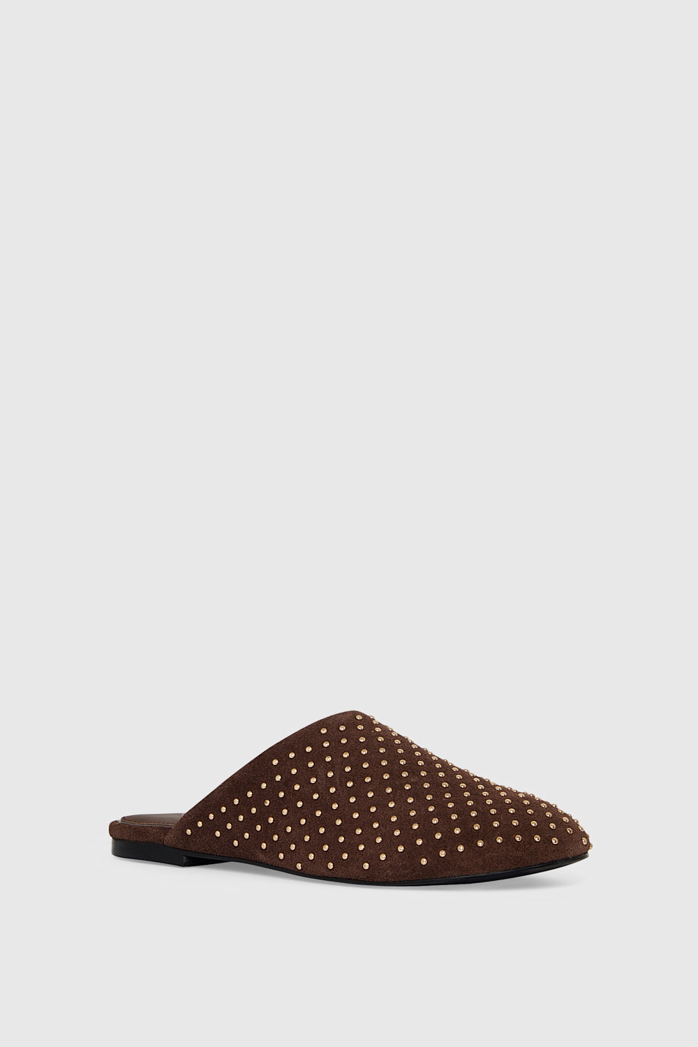 Slipper Slide - Rebecca Minkoff