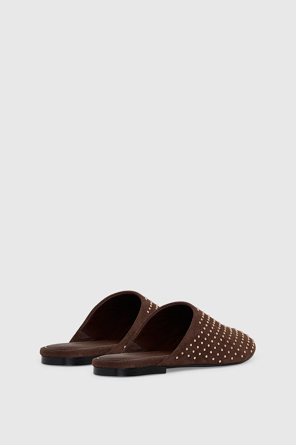Slipper Slide - Rebecca Minkoff