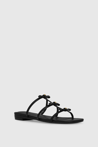 Bow Flat - Rebecca Minkoff