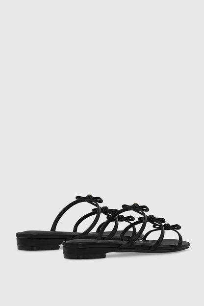Bow Flat - Rebecca Minkoff