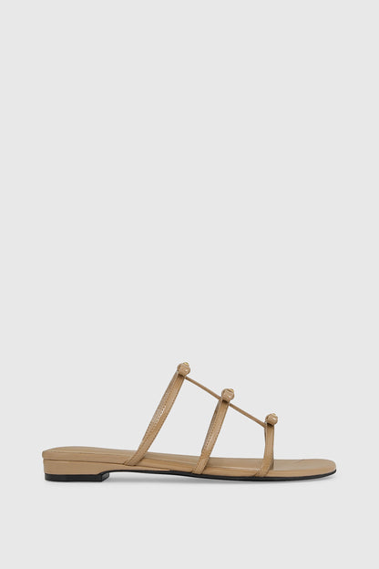 Bow Flat - Rebecca Minkoff