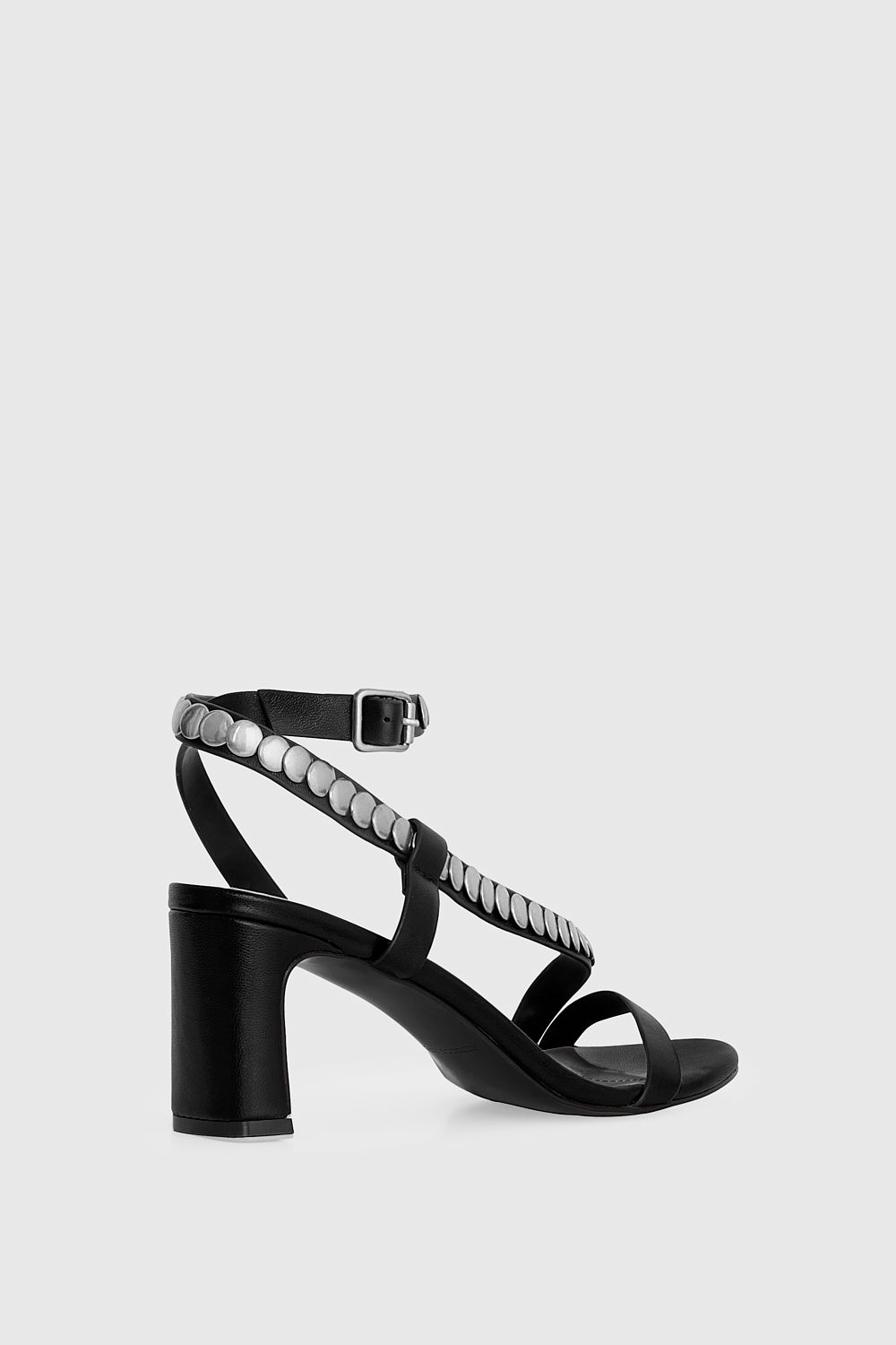 Catalina Sandal - Rebecca Minkoff