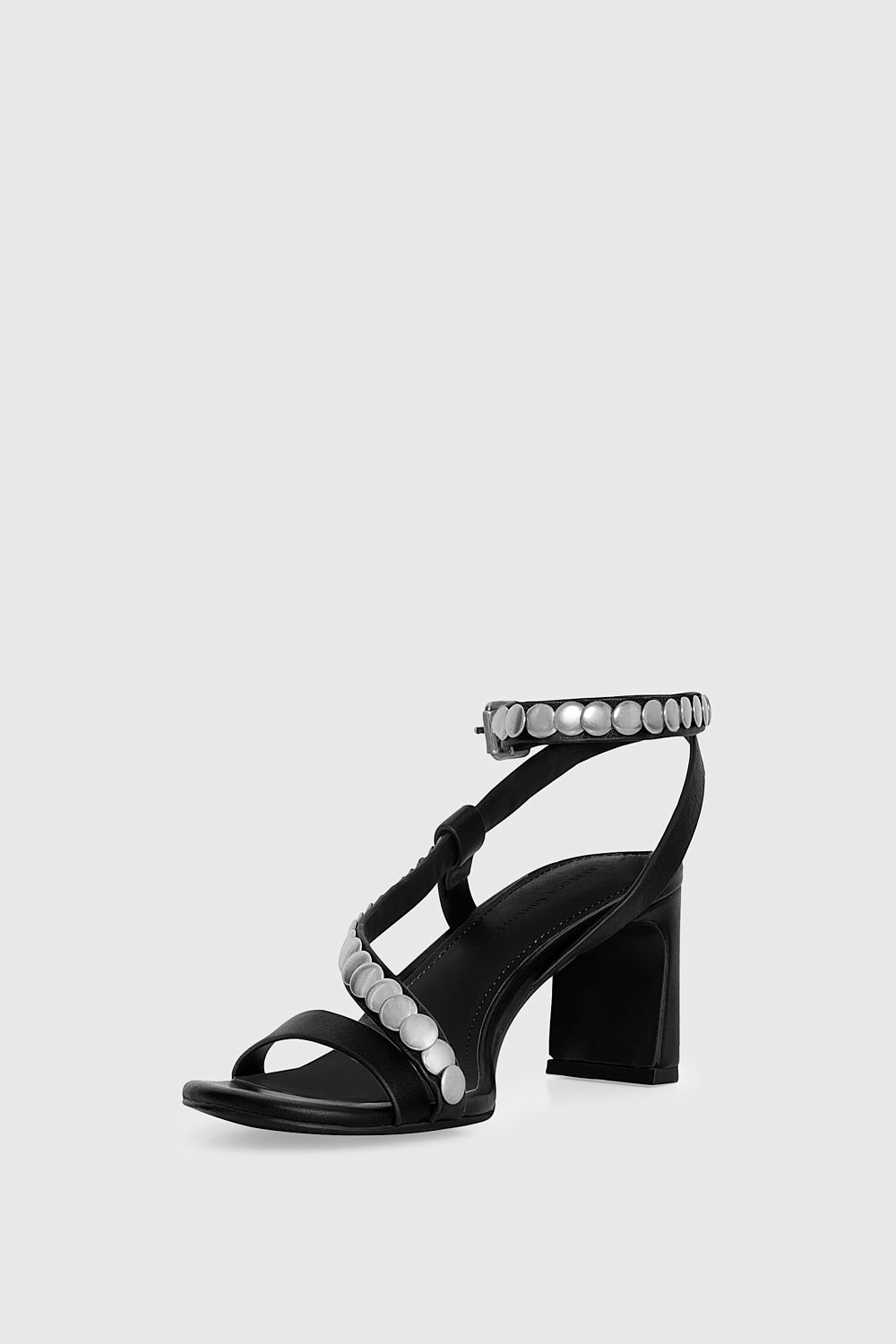 Catalina Sandal - Rebecca Minkoff