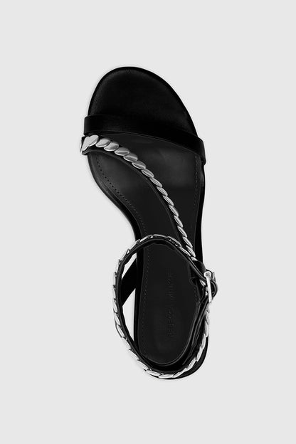 Catalina Sandal - Rebecca Minkoff