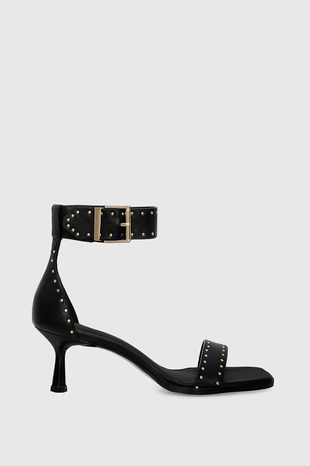 Freya Sandal - Rebecca Minkoff