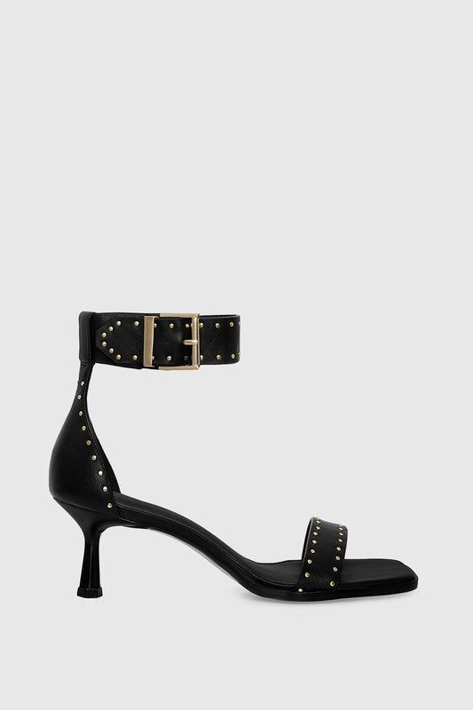 Freya Sandal - Rebecca Minkoff