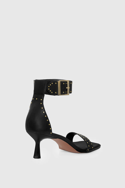 Freya Sandal - Rebecca Minkoff