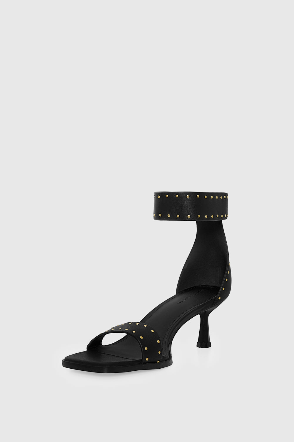Freya Sandal - Rebecca Minkoff