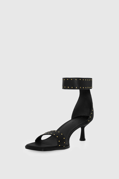 Freya Sandal - Rebecca Minkoff
