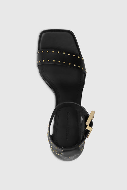 Freya Sandal - Rebecca Minkoff