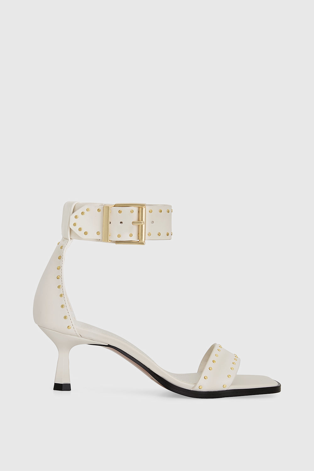 Freya Sandal - Rebecca Minkoff