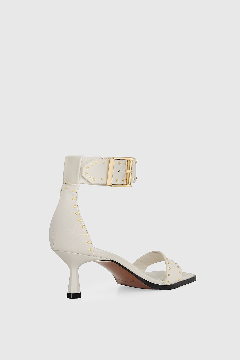 Freya Sandal - Rebecca Minkoff