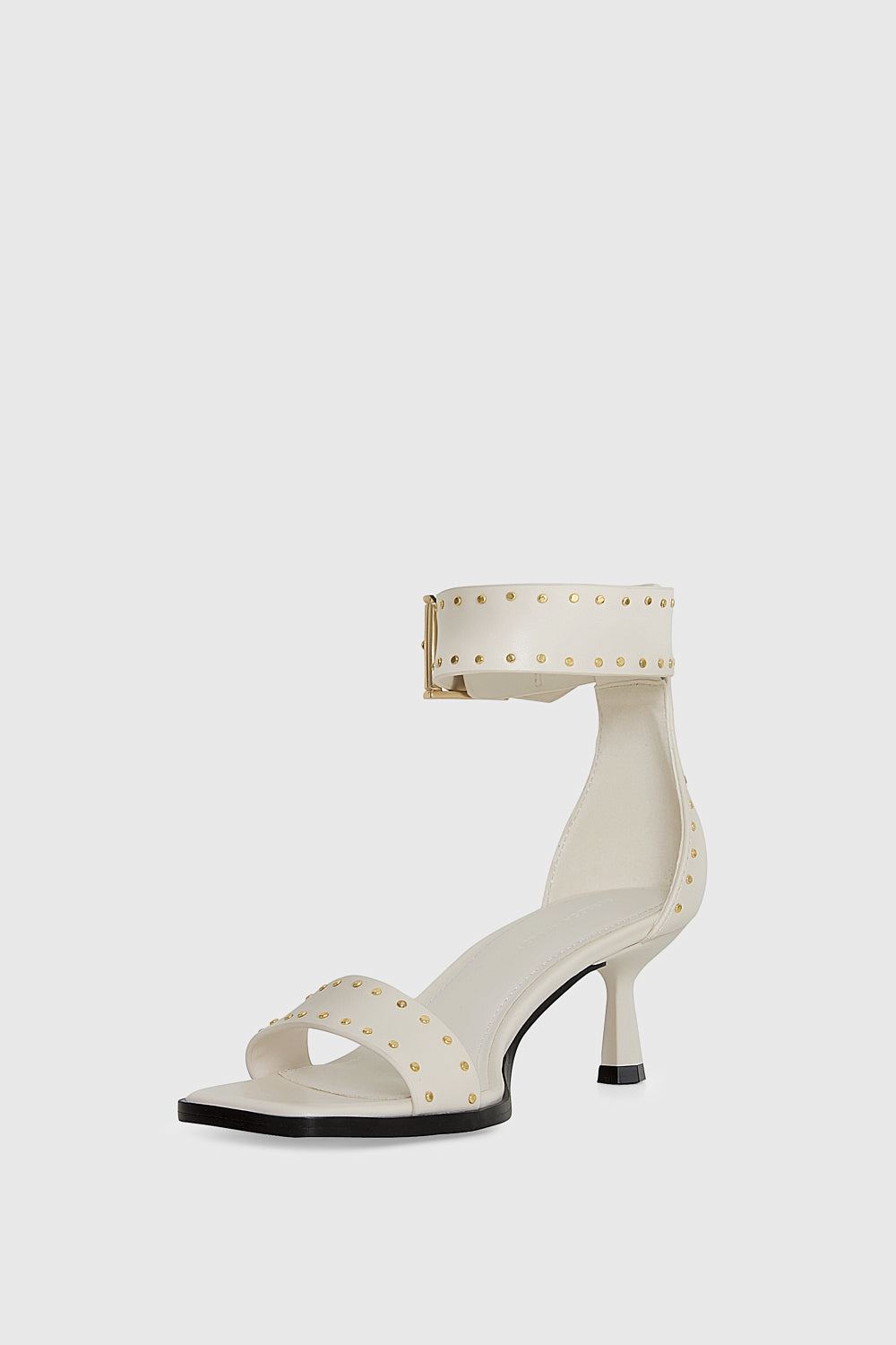 Freya Sandal - Rebecca Minkoff