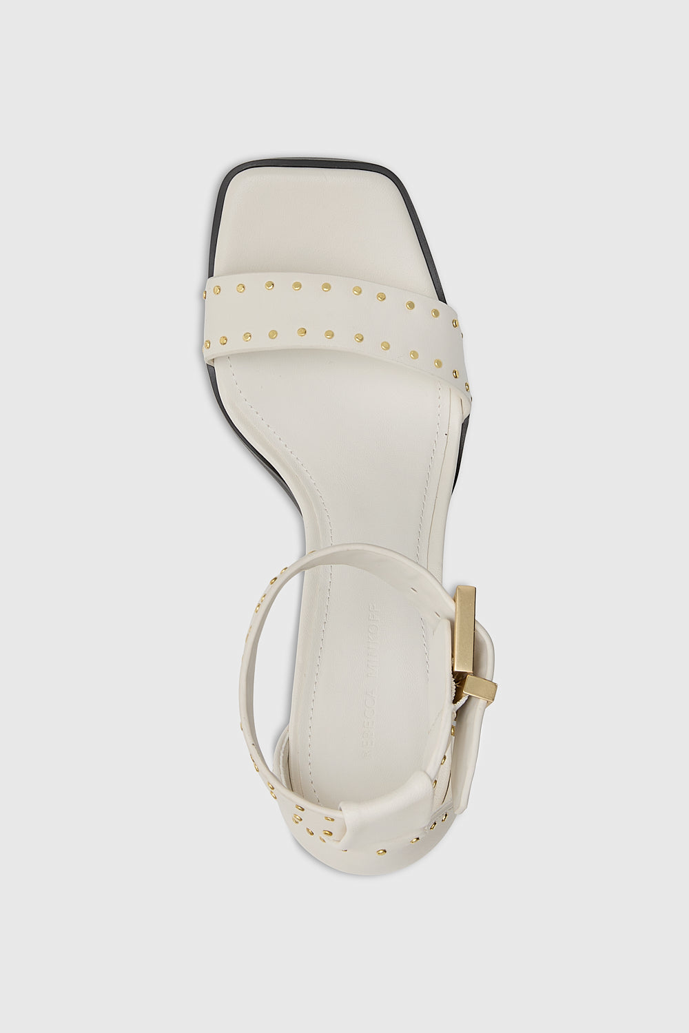 Freya Sandal - Rebecca Minkoff