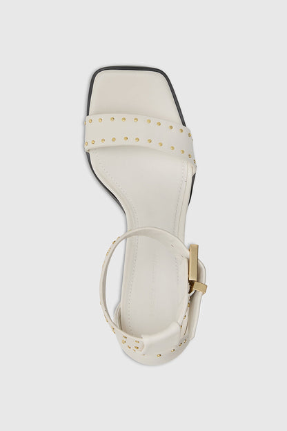 Freya Sandal - Rebecca Minkoff
