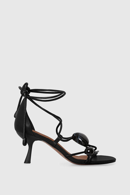 Lilibet Sandal - Rebecca Minkoff