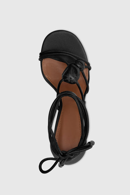 Lilibet Sandal - Rebecca Minkoff