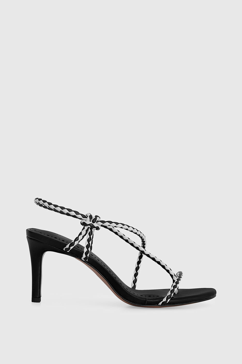 Jayce Sandal - Rebecca Minkoff