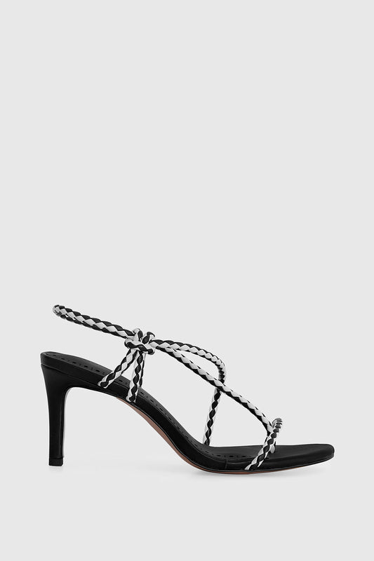 Jayce Sandal - Rebecca Minkoff