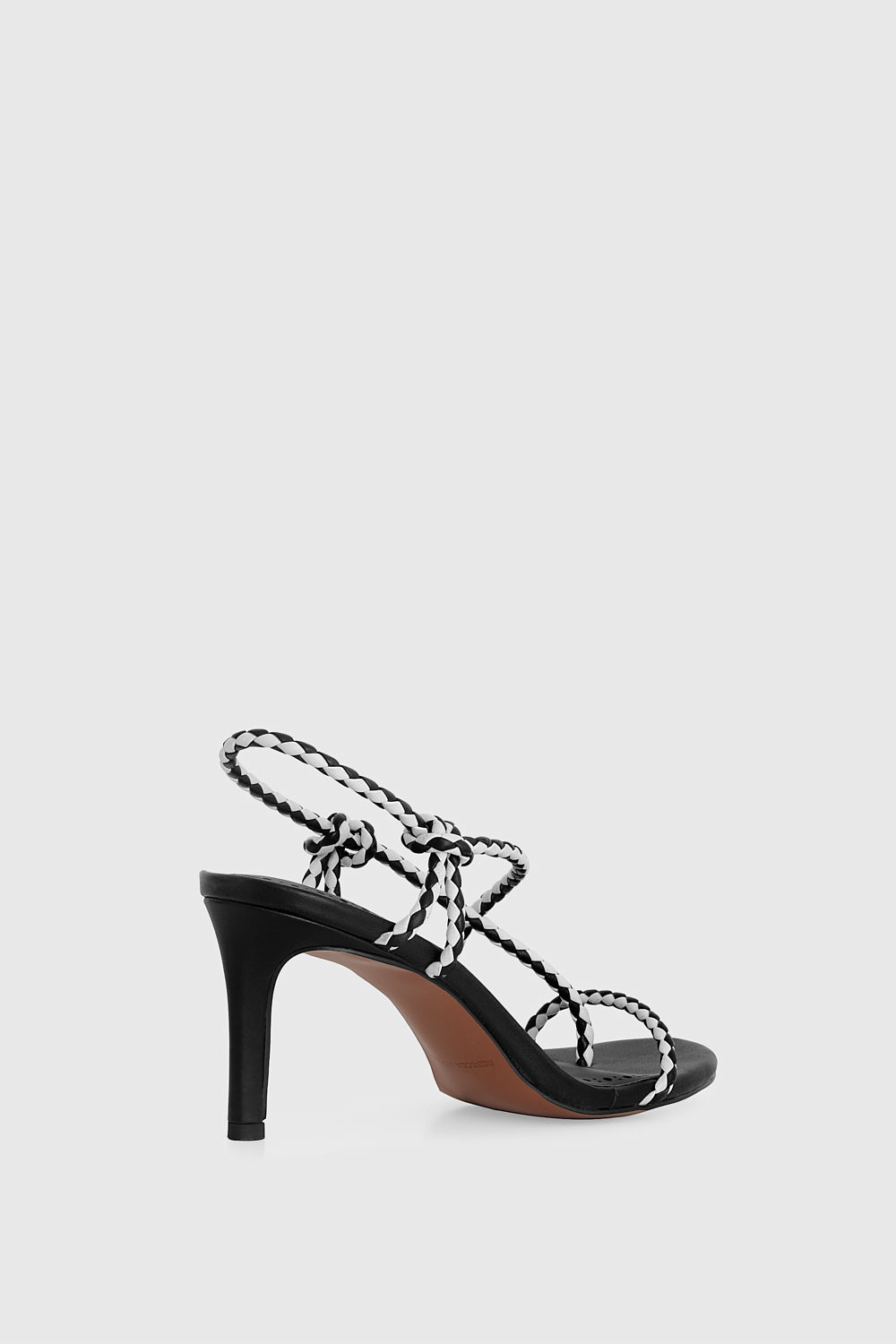Jayce Sandal - Rebecca Minkoff